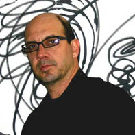 Howard Salmon