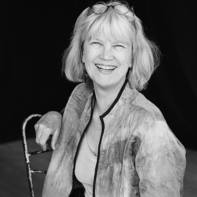 Kim Thoman
