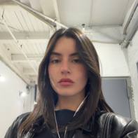 Selin S