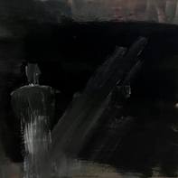 Art De