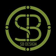Sb Design