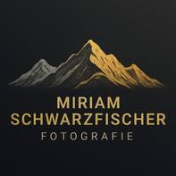 Miriam Schwarzfischer
