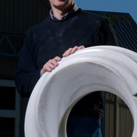 Tim Royall