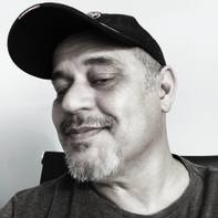 Chico Cordeiro