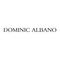 Dominic Albano