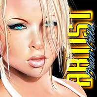 Kiwiartyfarty Bg