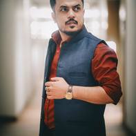 Kankan Bhagawati