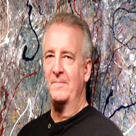 Ac Johnson