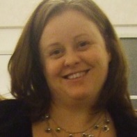 Jan Mcneill