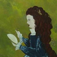 Sarah Art