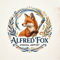 Alfred Fox