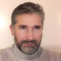 Dimitar Mitev