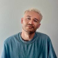 Dan Must