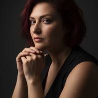 Beyza Erden
