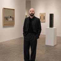 Armando Rabadán