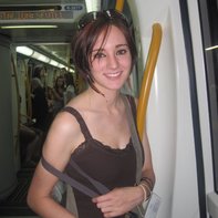 Veronica Koester
