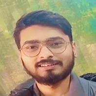 Sahil Gupta