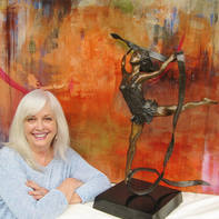 Elaine Cohen