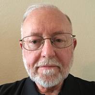 Darrell O'Sullivan