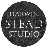 Darwin Stead Studio