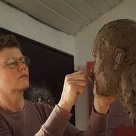 Christine Baxter