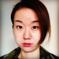 A Young Kwon