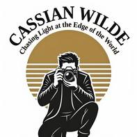 Cassian Wilde