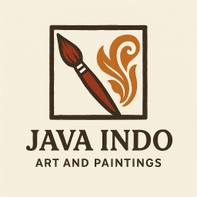 Java Indo Art And Paintings