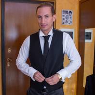 Martino Resta