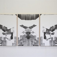 Katherine Midgley