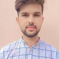 Adeel Jamil