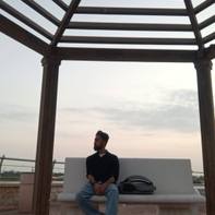 Adnan Muhammad
