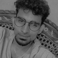 Jein Gillwaz