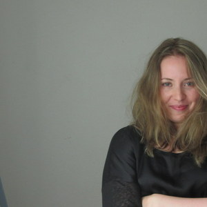 Annika Lahti Annika Lahti