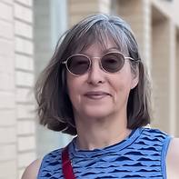 Wanda Oliver