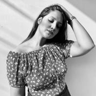 Tahira Tahshin