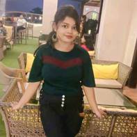 Sonak Pradhan