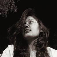 S Sanghvi