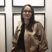 Justyna Grunwald