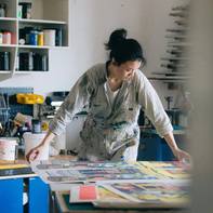 Nini Sum