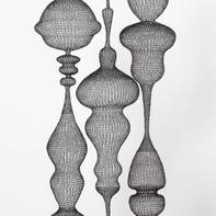 Delphine Grandvaux
