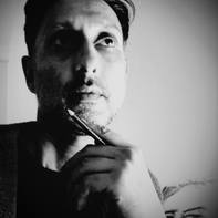 Navid Abbasi