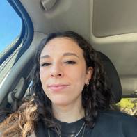 Hailey Joyner