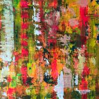 Michele Courville