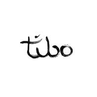 Tibo -