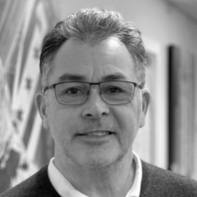 Bruno Vanoudenhove