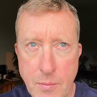 Sean Hanrahan