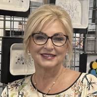 Margaret Turner