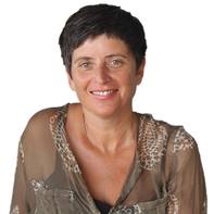 Sonia Friedrich