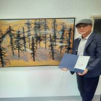 Youngsoo Kim